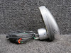 01-0771105-13 Whelen 7110513 LED Position Light Assembly (Damaged)