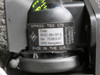 NV2C-28V-SF-S SIRS Navigation Standby Compass (Volts: 28)