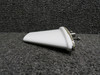 AH-3000 (Alt: 071-00221-0010) FRC Corp KA-61 Blade Antenna