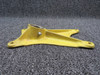 460-754 Piper Trunnion Fitting Forward (New Old Stock)