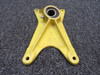 460-754 Piper Trunnion Fitting Forward (New Old Stock)