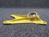 460-754 Piper Trunnion Fitting Forward (New Old Stock)
