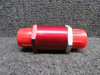 91511-35CA0279 AVI Check Valve Assembly
