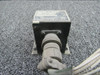 EM-203 (Alt: 50-380097) Electro Mech Inverter with Connector (Volts: 28)