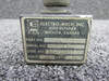 EM-203 (Alt: 50-380097) Electro Mech Inverter with Connector (Volts: 28)
