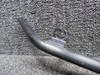 SLS-073-605-002, SLS-073-603-001 Bell 505 Windshield Defog Ejector Assembly RH