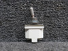 8500K4 (Alt: MS24523-23) Safran Toggle Switch Assembly