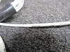 SLS-071-809-103, SLS-071-810-103 Bell 505 W809-W810 Cable Assembly Set of 2