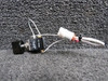 SLS-075-015-101 Bell 505 Potentiometer Sensor Assembly