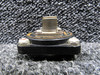 MO020926TC-02AS-OG