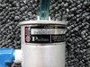 1660-774-1337 (Alt: 170001) Puritan-Bennett CRU-18-A Oxygen Valve Switch