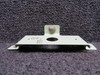 SLS-030-100-172 Bell 505 Taxi Light Mount RH