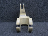 M207-20M306-041 Bell 505 Collective Actuator Support Bellcrank Assembly