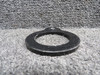 Bell 505 Skid Tie Down Ring