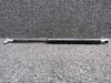 505-512-103 Aeronautical Accessories Bell 505 Gas Strut Door Steward