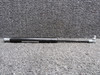 505-512-103 Aeronautical Accessories Bell 505 Gas Strut Door Steward