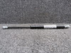 505-512-103 Aeronautical Accessories Bell 505 Gas Strut Door Steward
