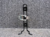 RT-A400 Bell 505 Fire Extinguisher Bracket