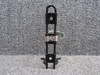 RT-A400 Bell 505 Fire Extinguisher Bracket