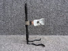 RT-A400 Bell 505 Fire Extinguisher Bracket