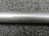 M206-20H103-043 Bell 505 Finned Cooler Tube