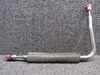 M206-20H103-043 Bell 505 Finned Cooler Tube