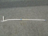 0700099-120 Cessna 182T Fuel Line Assembly RH Aft BAS Part Sales | Airplane Parts