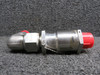12C1051 Bell 505 Anti-Siphon Valve Assembly