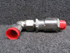 12C1051 Bell 505 Anti-Siphon Valve Assembly