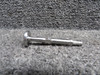 SLS-030-110-225 Bell 505 Left Crew Door Handle