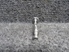 SLS-030-110-225 Bell 505 Left Crew Door Handle
