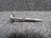 SLS-030-110-225 Bell 505 Left Crew Door Handle