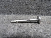 SLS-030-110-225 Bell 505 Left Crew Door Handle