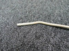 0700806-17 Cessna 182T Tube Assembly Fuel