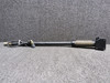 M207-20M478-053 (Use: M207-20M478-055) Bell 505 Pilot Collective Stick Assy
