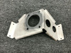 5655202-4 (USE: 5655202-10) Continental TSIO-520-N Turbo Mount Bracket RH