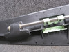 SLS-030-110-211 Bell 505 Left Inner Door Panel Assembly