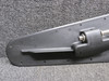 SLS-030-110-211 Bell 505 Left Inner Door Panel Assembly