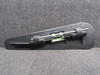 SLS-030-110-211 Bell 505 Left Inner Door Panel Assembly