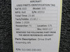 SLS-040-200-001 Bell 505 Drive Shaft Assembly Aft