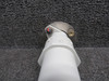 SLS-040-200-001 Bell 505 Drive Shaft Assembly Aft