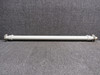 SLS-040-200-001 Bell 505 Drive Shaft Assembly Aft