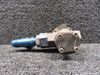 9912043-2 Cessna 501 Pneumatic Pressure Regulator Assembly