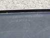 505-451-123 Bell 505 Floor Panel LH