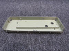 2213603-2 Cessna 182T Bracket Assy Pulley Elevator RH