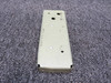 2213603-2 Cessna 182T Bracket Assy Pulley Elevator RH
