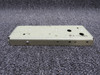 2213603-2 Cessna 182T Bracket Assy Pulley Elevator RH