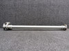 206-040-387-101 Bell 505 Shaft Assembly