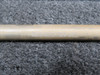 206-011-724-109 Bell 505 Control Tube Assembly