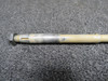 206-011-724-109 Bell 505 Control Tube Assembly